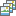 Exportar fotogramas