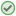 Validada