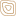 Contorno