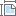 Ubicación