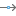 Subproceso principal