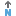 Nueva flecha de norte