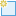 Definir Nueva Región