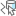 Seleccionar geometría por línea