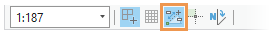 Constraints (Contraintes)