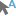 Select Annotation (Sélectionner une annotation)