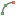 Arc Segment (Segment d’arc)