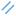 Parallel (Parallèle)