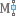 Calculate NaN (Calculer la valeur NaN)