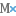 Apply Factor (Appliquer un facteur)
