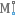 Set As Distance (Définir comme distance)