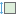 Height (Hauteur)