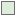 Square (Carré)