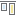 Align Top (Aligner en haut)