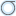 Tangent (Tangente)