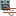 Constrained Filter (Filtre contraint)