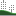 Terrain Filter (Filtre du terrain)