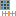 Median Filter (Filtre médian)