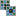 Redact (Éditer)