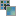 Blur (Flou)