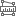 Measure area (Mesurer une surface)