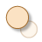 Drop Shadow + Transparency (Ombre portée + Transparence)