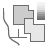 Grayscale (Nuances de gris)