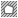Focus area (Zone cible)