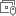 Triangulated location (Localisation triangulée)