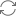 Reset (Réinitialiser)