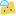 Couche de nuage de points