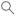 Search (Rechercher)