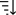 Sort [Trier]