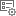 Configure Navigation (Configurer la navigation)