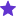 Couche active