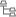 Contenu du projet