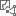 Mise en page Géographique