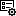 configurer