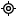 gps activé