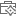 mission du projet