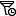 durée de la mission
