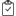 tâches
