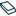 effacer