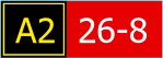 Exemple d’arrière-plan