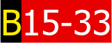 Exemple d’arrière-plan