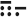 Exemple de code morse vertical