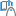Bookmark to Tour (Géosignet en visite)