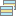Copy Highlighted (Copier les enregistrements en surbrillance)