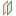 Duplicate Section (Dupliquer la section)