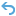 Undo (Annuler)